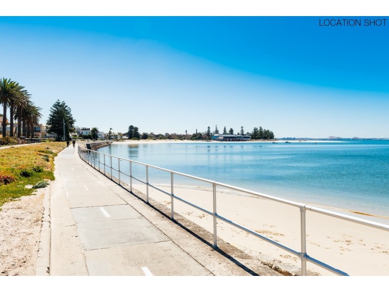 1/143 Clareville Avenue, Sandringham NSW 2219