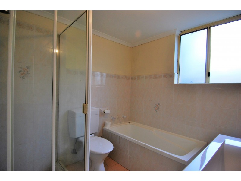 3/514-520 President Avenue, Sutherland NSW 2232