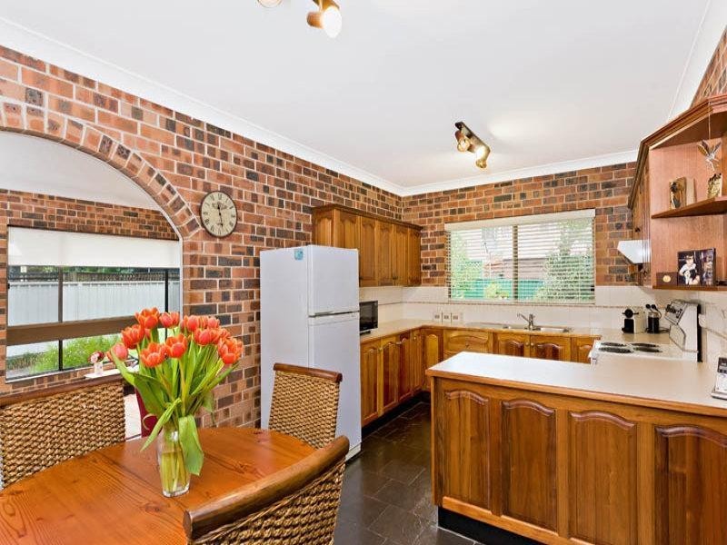 2/22 Tullimbar Road, Cronulla NSW 2230