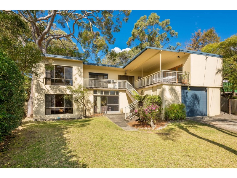 4 Prospect Place, Como NSW 2226