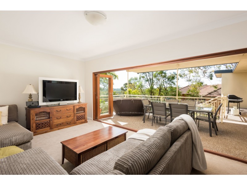 4 Prospect Place, Como NSW 2226