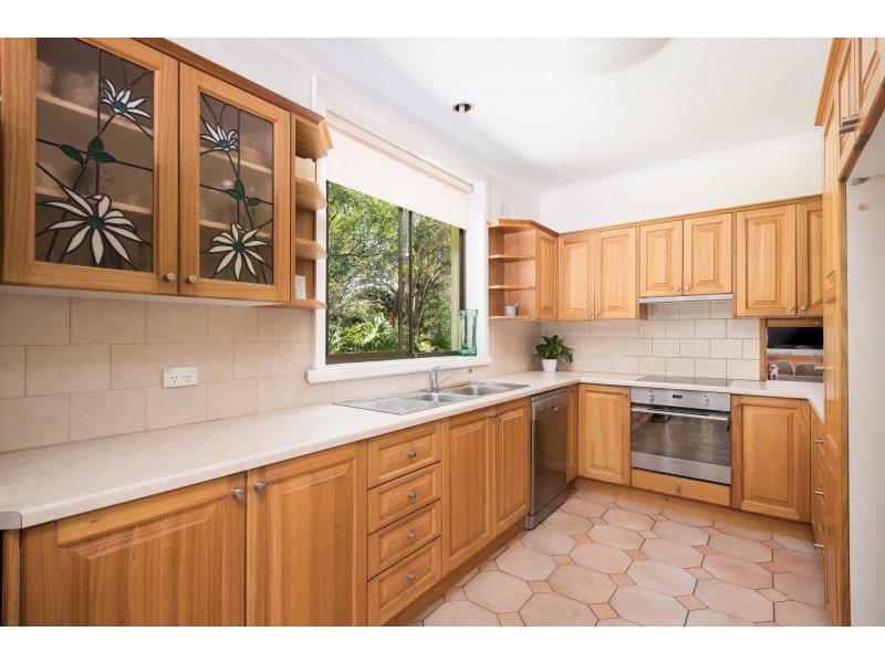 4 Prospect Place, Como NSW 2226