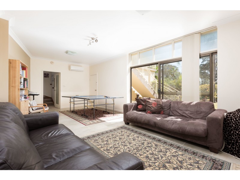 4 Prospect Place, Como NSW 2226