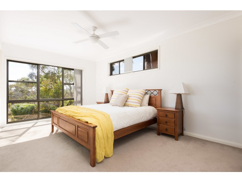 4 Prospect Place, Como NSW 2226