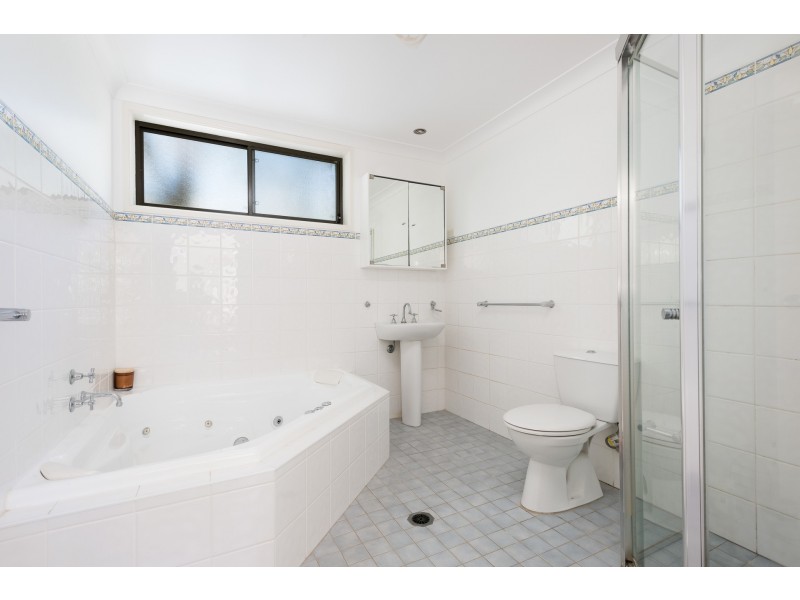 4 Prospect Place, Como NSW 2226