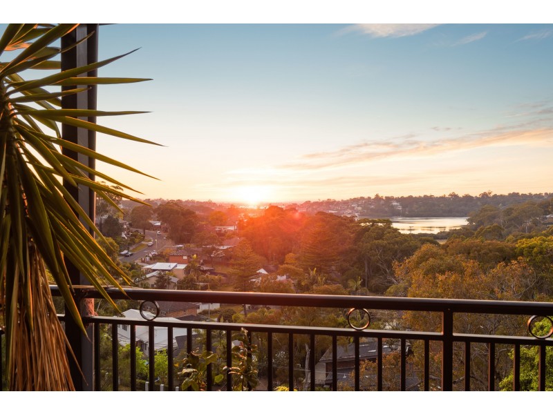 15 Scylla Road, Oyster Bay NSW 2225