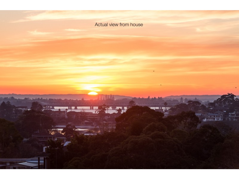 15 Scylla Road, Oyster Bay NSW 2225