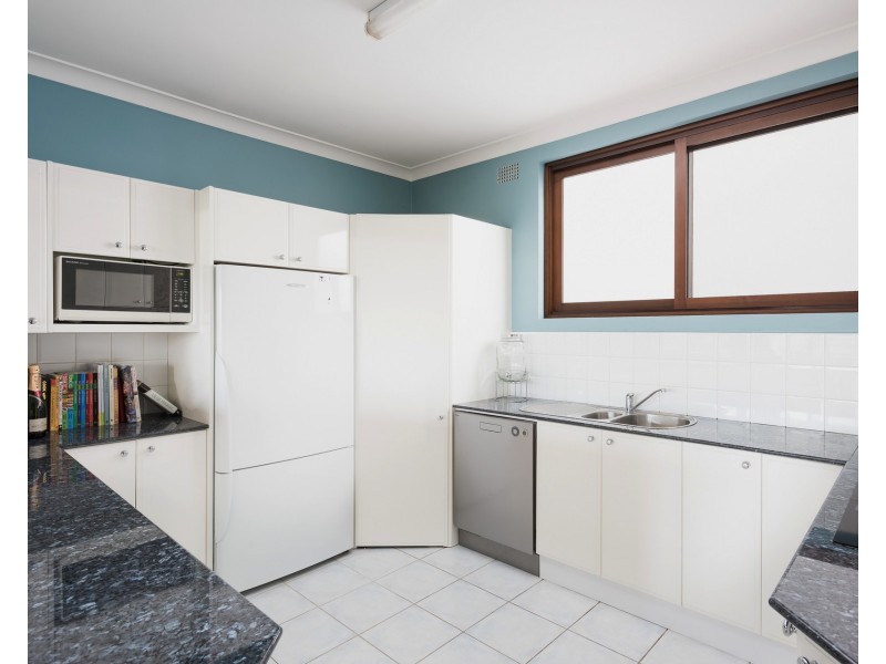 15 Scylla Road, Oyster Bay NSW 2225