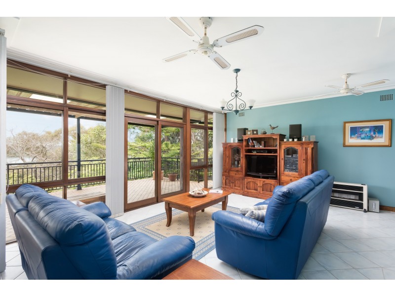 15 Scylla Road, Oyster Bay NSW 2225