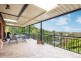15 Scylla Road, Oyster Bay NSW 2225
