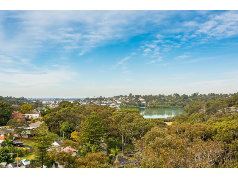 15 Scylla Road, Oyster Bay NSW 2225