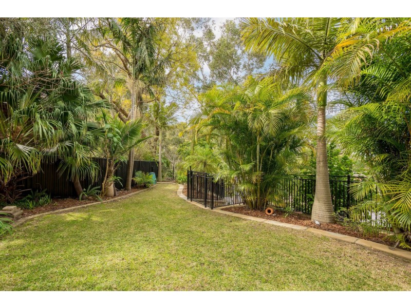 15 Scylla Road, Oyster Bay NSW 2225