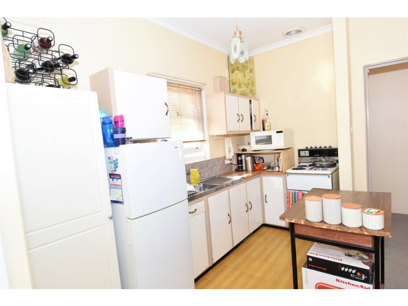 6/16 Oxley Avenue, Jannali NSW 2226