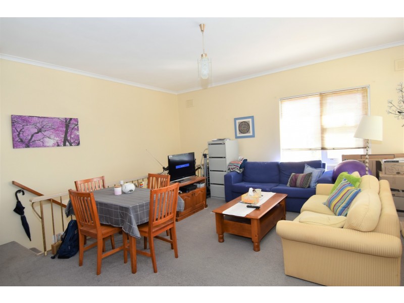 6/16 Oxley Avenue, Jannali NSW 2226