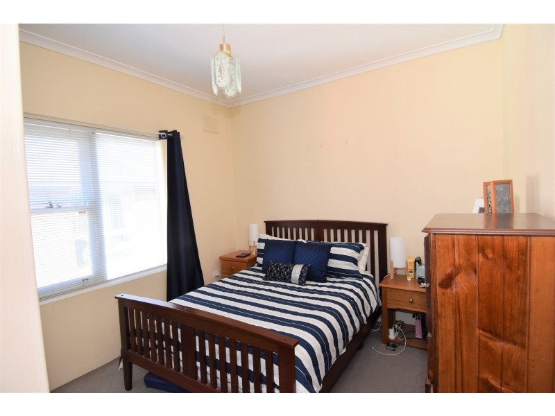 6/16 Oxley Avenue, Jannali NSW 2226