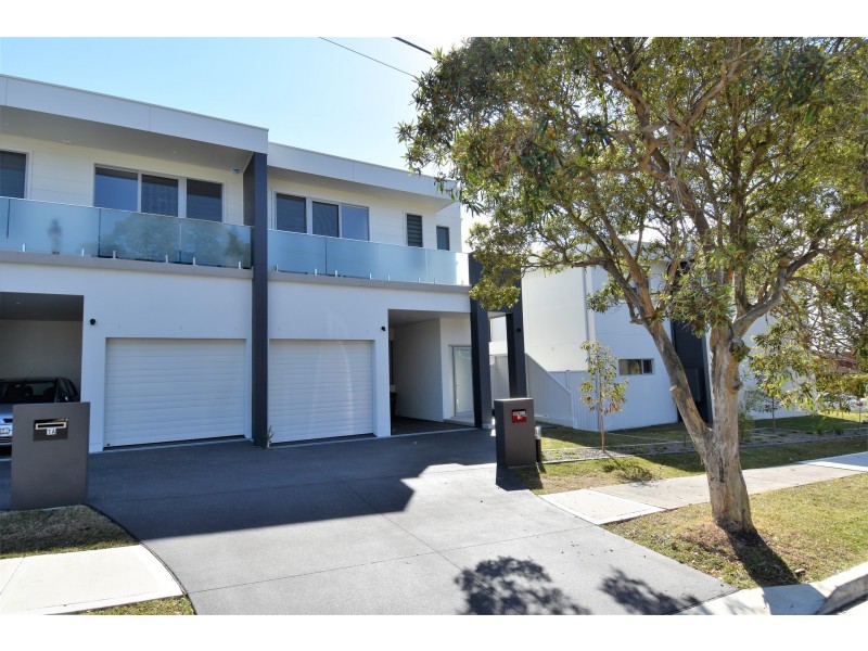 1B Buller Street, Jannali NSW 2226