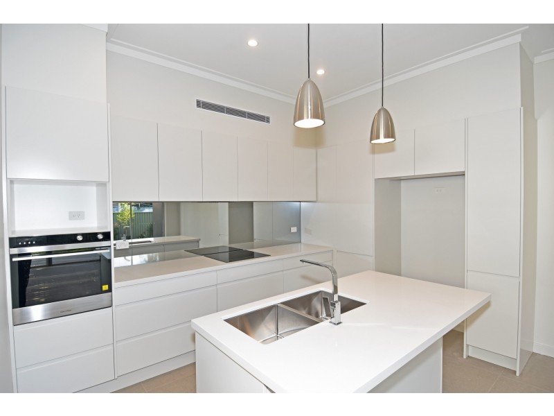 1B Buller Street, Jannali NSW 2226