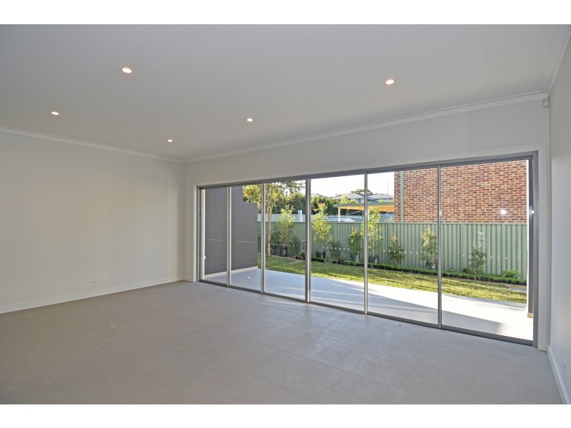 1B Buller Street, Jannali NSW 2226