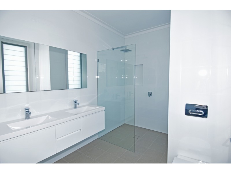 1B Buller Street, Jannali NSW 2226