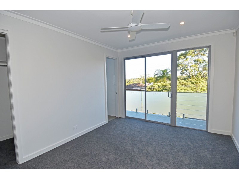 1B Buller Street, Jannali NSW 2226