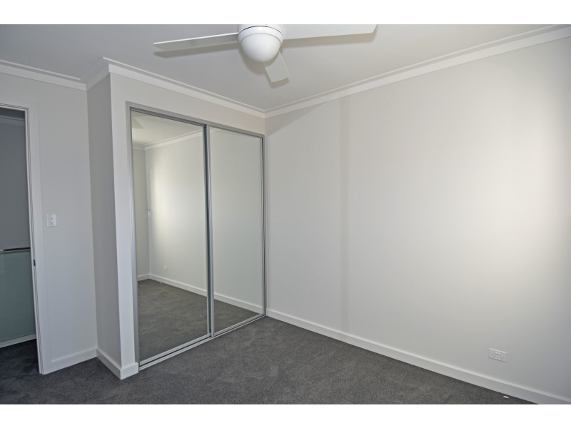 1B Buller Street, Jannali NSW 2226