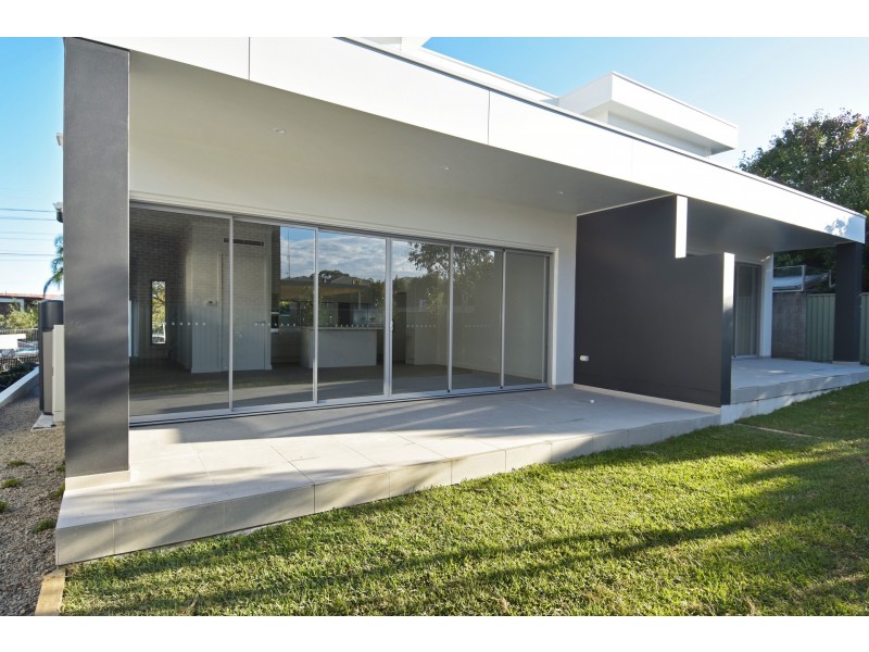 1B Buller Street, Jannali NSW 2226