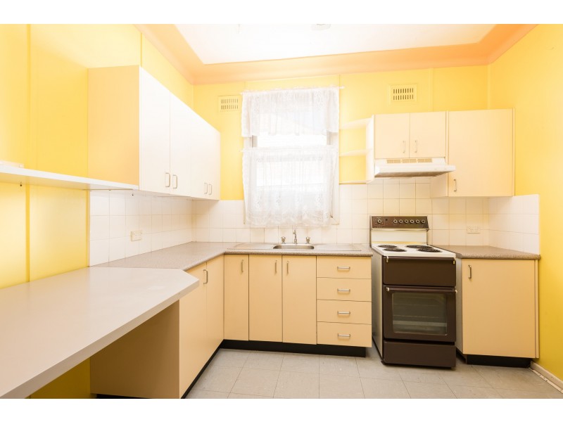 4 Second Avenue, Jannali NSW 2226