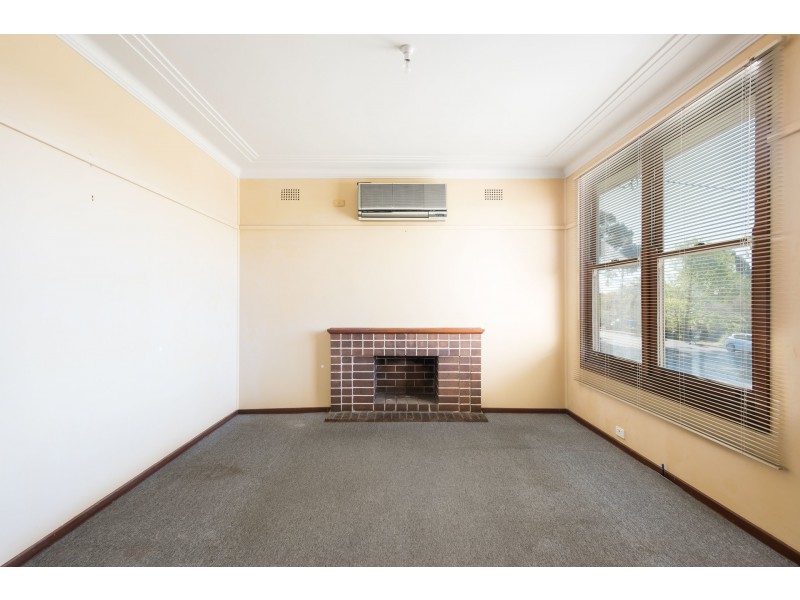 4 Second Avenue, Jannali NSW 2226