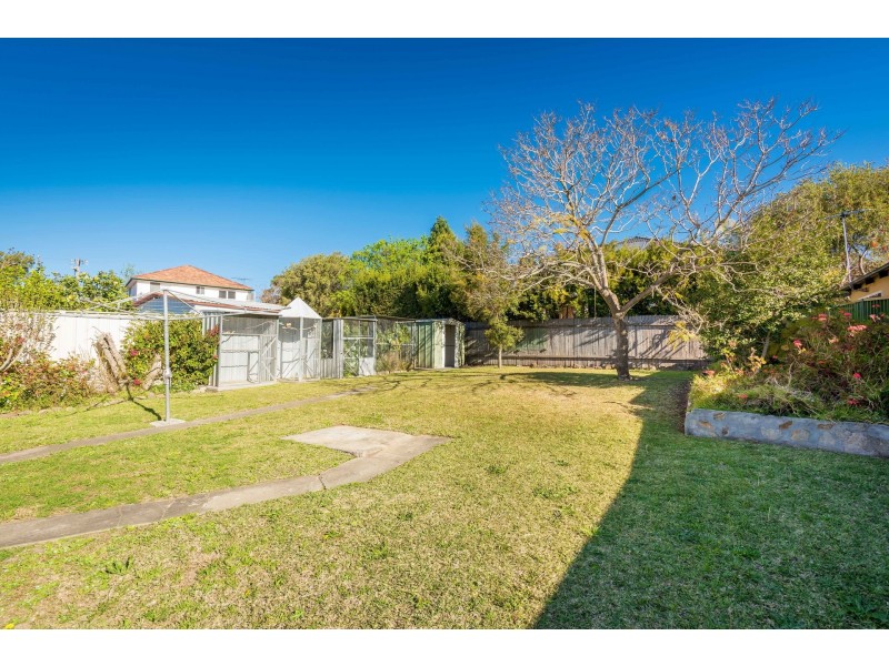 4 Second Avenue, Jannali NSW 2226