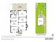 4 Second Avenue, Jannali NSW 2226 Floorplan