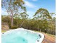 139 Woronora Crescent, Como NSW 2226