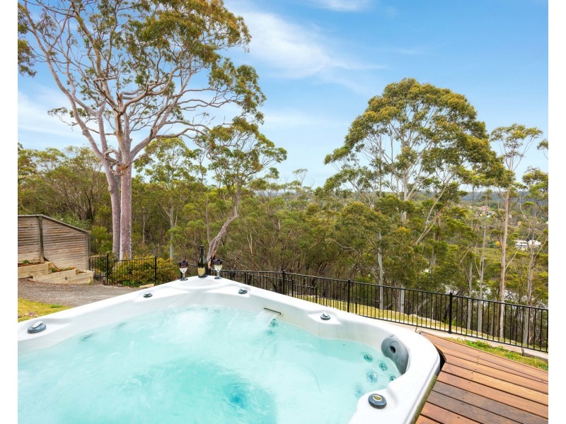 139 Woronora Crescent, Como NSW 2226