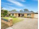 139 Woronora Crescent, Como NSW 2226