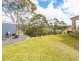 139 Woronora Crescent, Como NSW 2226