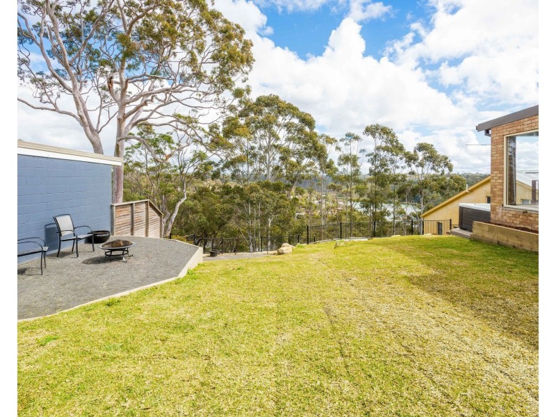 139 Woronora Crescent, Como NSW 2226