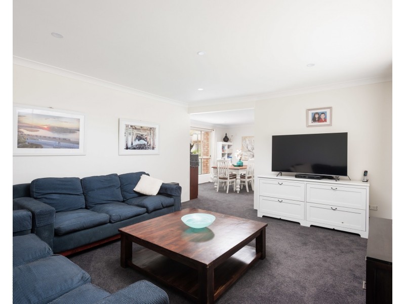 139 Woronora Crescent, Como NSW 2226