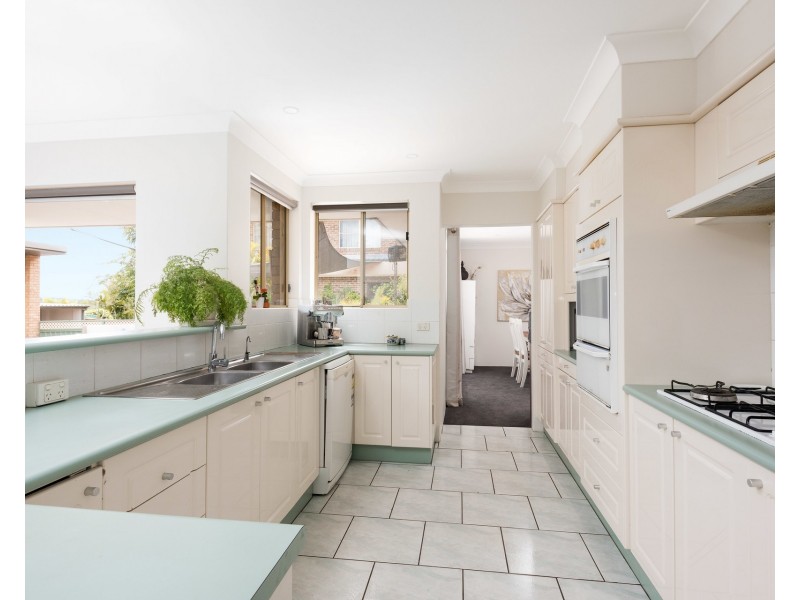 139 Woronora Crescent, Como NSW 2226