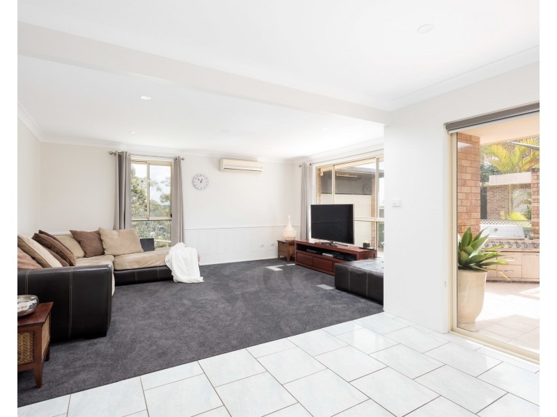 139 Woronora Crescent, Como NSW 2226