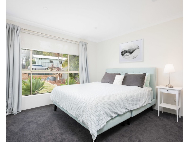 139 Woronora Crescent, Como NSW 2226