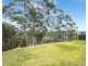 139 Woronora Crescent, Como NSW 2226