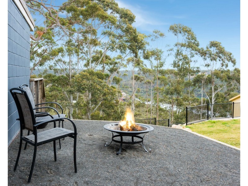 139 Woronora Crescent, Como NSW 2226
