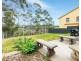 139 Woronora Crescent, Como NSW 2226