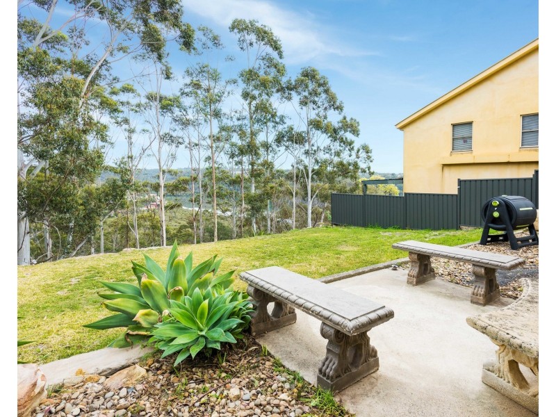139 Woronora Crescent, Como NSW 2226