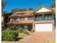 3 Lowry Place, Woronora Heights NSW 2233