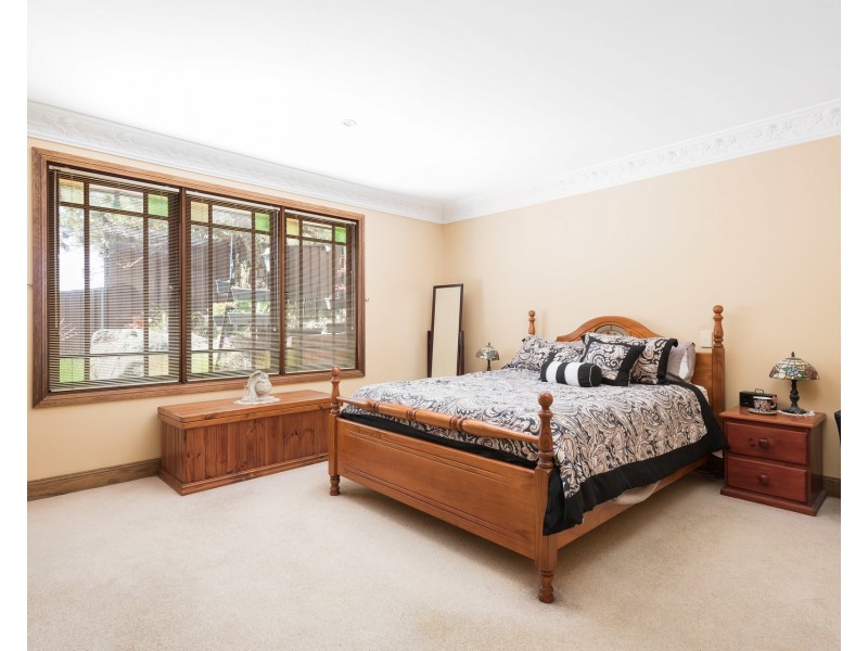 3 Lowry Place, Woronora Heights NSW 2233