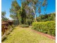 3 Lowry Place, Woronora Heights NSW 2233