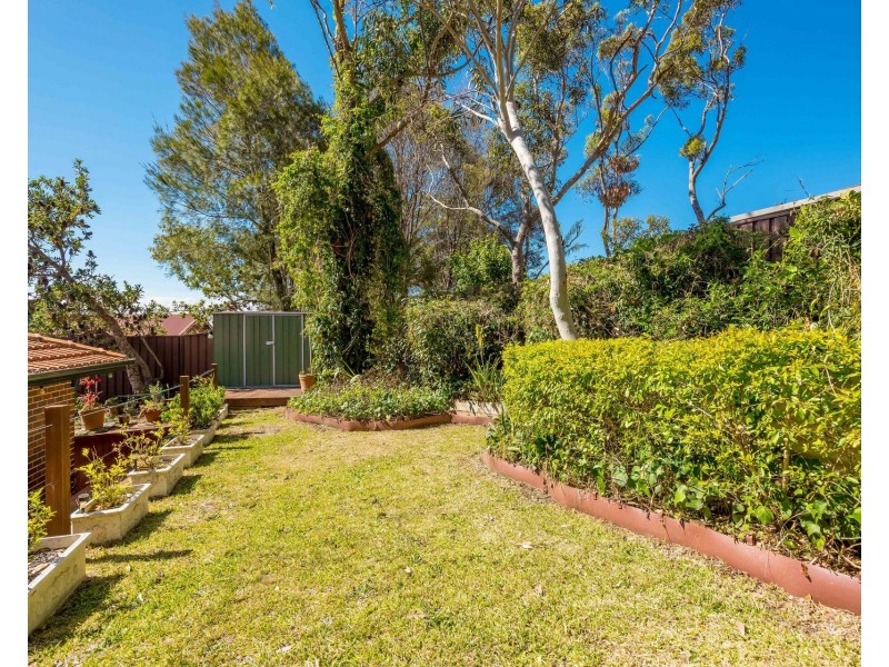3 Lowry Place, Woronora Heights NSW 2233