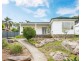 13 Loves Avenue, Oyster Bay NSW 2225