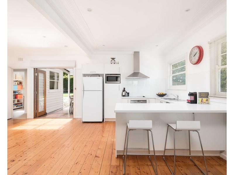 13 Loves Avenue, Oyster Bay NSW 2225