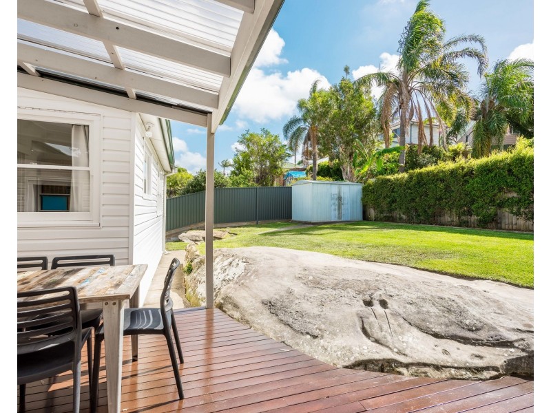 13 Loves Avenue, Oyster Bay NSW 2225